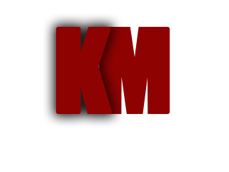 Kiloran Media